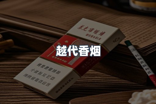 云霄香烟批发